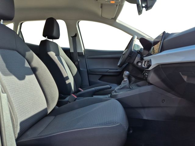 Seat Ibiza Style 1.0 TSI