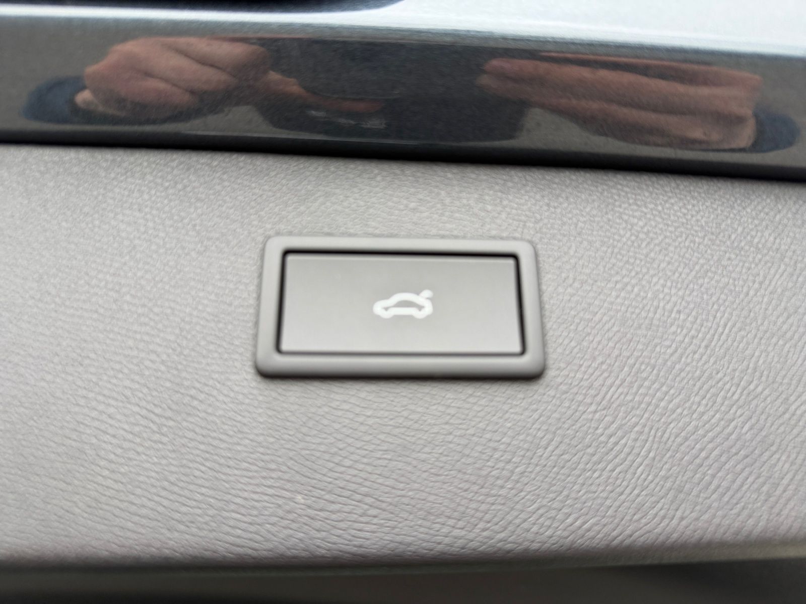 Cupra Formentor - Bild 19