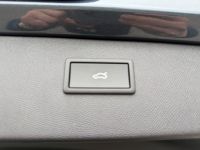 Cupra Formentor - Vorschau Bild 19