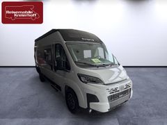 Sunlight Cliff X 640 Fiat