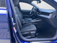 Audi A3 - Vorschau Bild 5