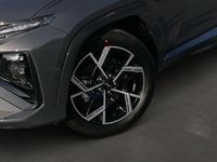 Hyundai TUCSON - Vorschau Bild 6