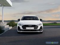 Audi A5 - Vorschau Bild 2