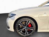 BMW 330 - Vorschau Bild 20