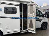 Knaus Sky Wave 650 MEG 60 Years Modell 2023 60 Years K - Knaus Sky wave 650