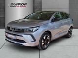 Opel Grandland Business Elegance Navi 360 Kamera LED  - Opel Grandland (X) Business-Elegance mit Benzin-Antrieb