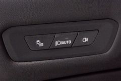 BMW X5 – 20 / 34