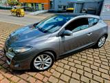 Renault Megane Coupé Luxe  LPG GAS BRC TÜV NEU - Renault Megane mit LPG-Antrieb
