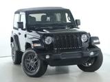 Jeep Wrangler Sport S 4x4 2.0T-GDI*CarPlay* - gebrauchte Jeep Wrangler aus dem Jahr 2024