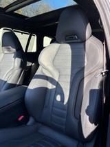 BMW M340d xDrive Touring, 360Kamera, Pano etc. - BMW: Kombi, E34