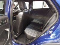 Volkswagen T-Roc - Vorschau Bild 7