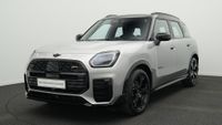 MINI Countryman C (Cooper) - Vorschau Bild 1