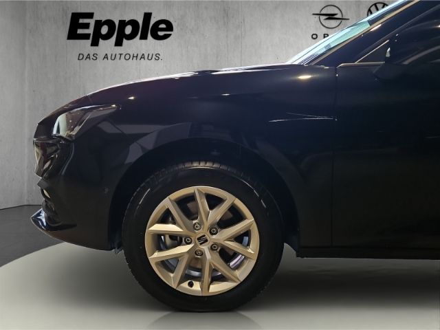 Seat Leon - Bild 6