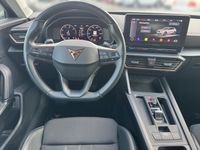 Cupra 