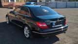 Mercedes-Benz C 350 4MATIC BlueEFF. AVANTGARDE Autom. AVAN... - Mercedes-Benz C 350: 4matic