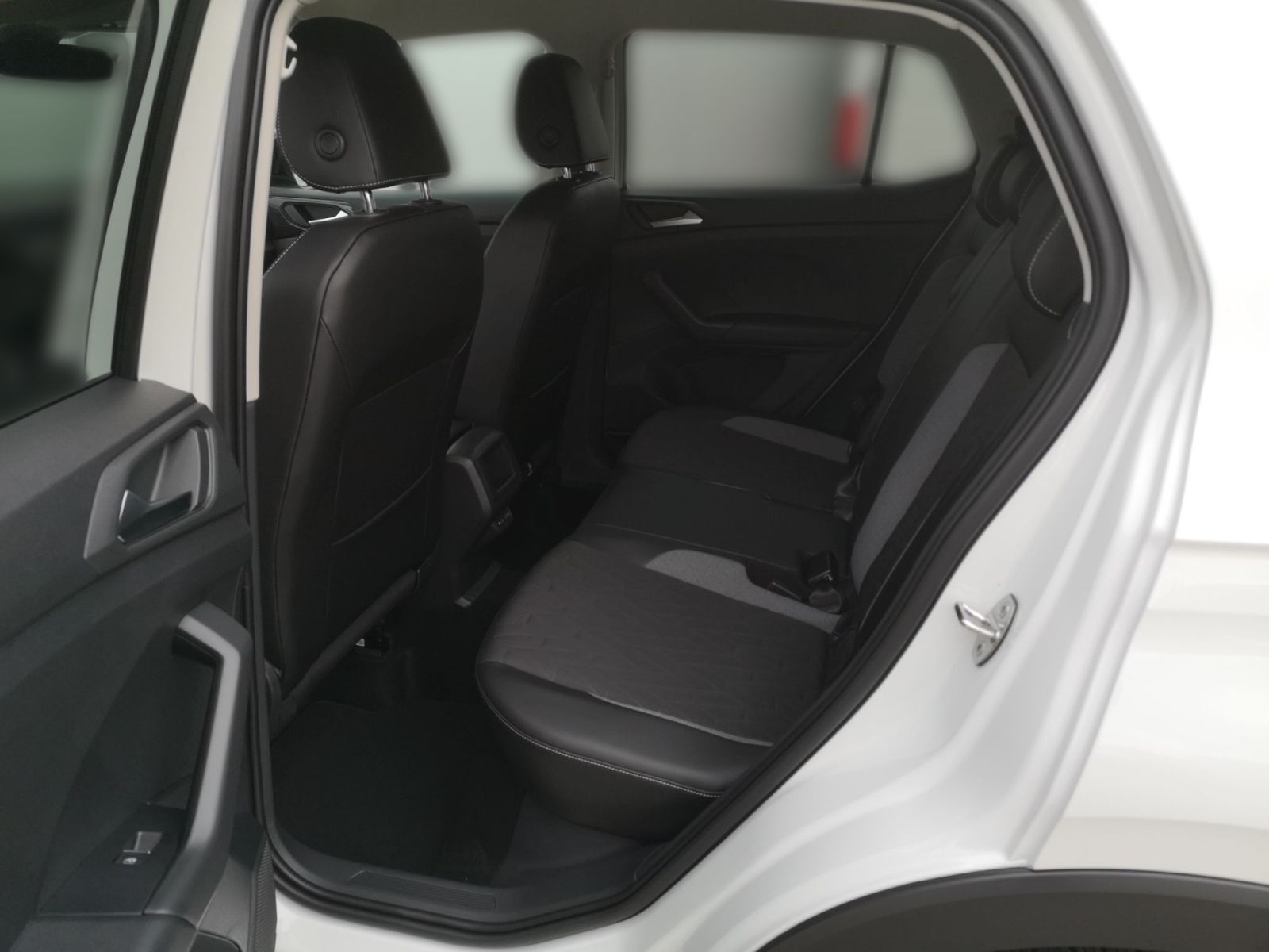Volkswagen T-Cross - Bild 23