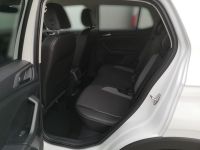 Volkswagen T-Cross - Vorschau Bild 23