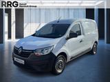 Renault Express 1.5 dCi 75 Extra - Renault Express