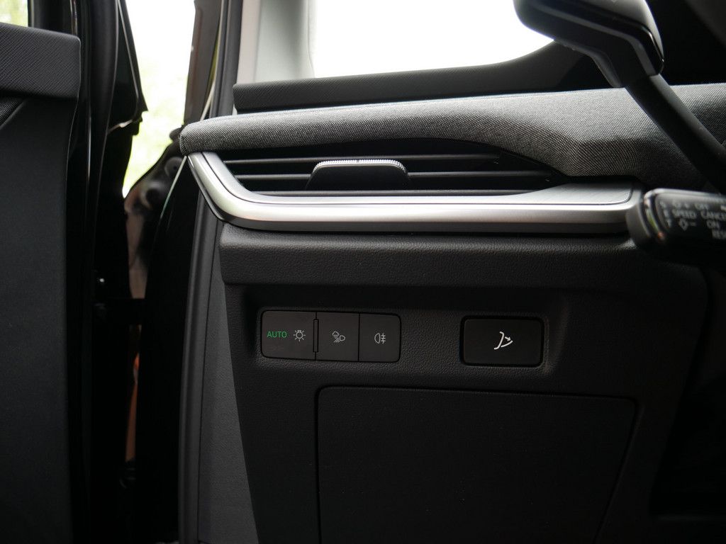 Skoda Enyaq - Bild 18