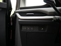 Skoda Enyaq - Vorschau Bild 18