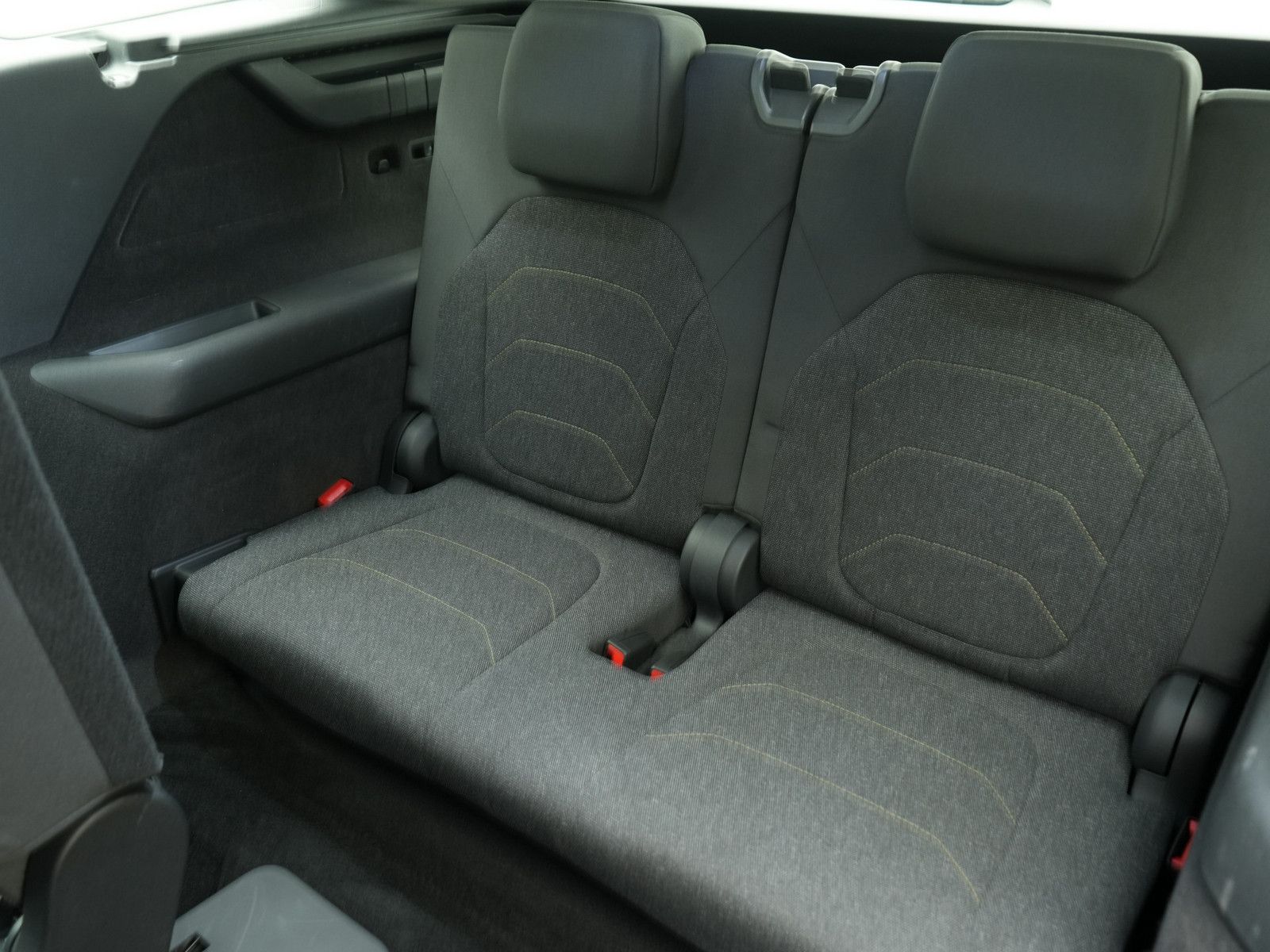 Skoda Kodiaq - Bild 5