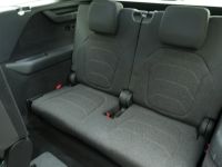 Skoda Kodiaq - Vorschau Bild 5