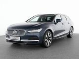 Volvo V90 T6 AWD Plug-in Hybrid Core 19"+VOLL-LED+H&K - Volvo V90: Core