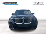 BMW iX1 eDrive20 M Sportpaket Head-Up HK HiFi DAB - BMW iX1 eDrive20 Gebrauchtwagen