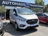 Ford Transit Custom L1*340*Trend*AHK*ACC*R.Cam*SHZ*Na - Ford Transit Custom in Bonn