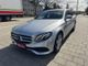 Limousine E 220d*78tkm*Kamera*SitzHZ*Spurh.ass.*