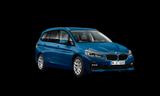 BMW 220d xDrive Gran Tourer Sportsitze HUD RFK 1Hand - BMW 220 Gran Tourer aus 2022