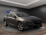 Opel Insignia B 1.5 Grand Sport Innovation°NAVI°LED° - gebrauchte Opel Insignia aus dem Jahr 2019