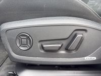 Audi A6 - Vorschau Bild 20