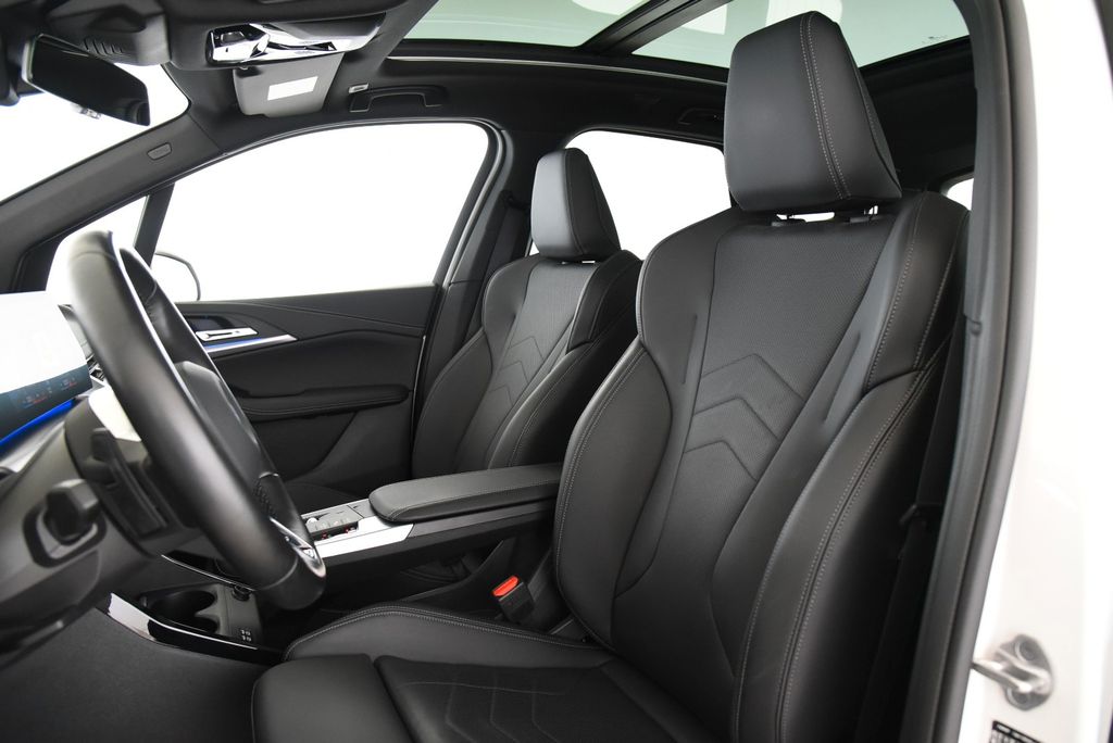 BMW 223 Active Tourer