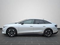 Volkswagen ID.7 - Vorschau Bild 8