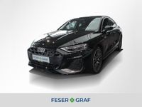 Audi A3 - Vorschau Bild 1