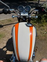 Triumph Bonneville - Angebote entsprechen deinen Suchkriterien