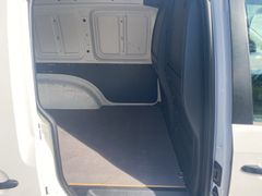 Fahrzeugabbildung Volkswagen Caddy 2.0 TDI Kasten KLIMA PDC SHZ GRA