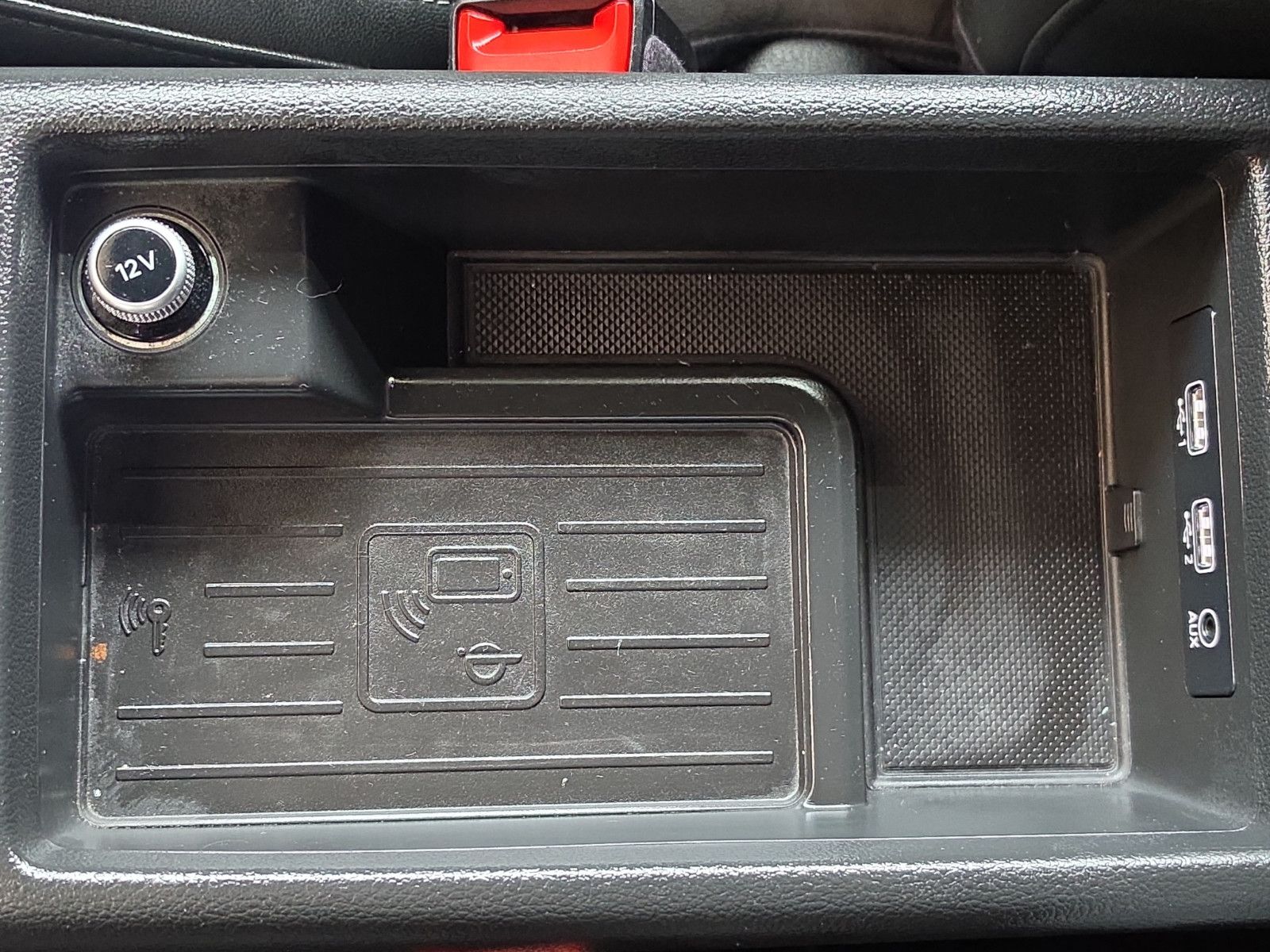 Fahrzeugabbildung Audi A5 Cabriolet Sport S-Line Automatik Navi Leder