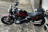 BMW R 12 mit Garantie bis 4/27 - BMW R27