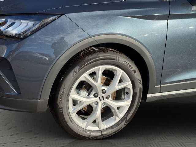 Seat Arona - Bild 8