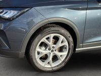 Seat Arona - Vorschau Bild 8