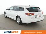 Opel Insignia Sports Tourer 2.0 CDTI Innovation Aut. - Opel Insignia: Sports Tourer Cdti