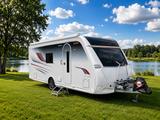 Kabe Imperial 600 FK XL