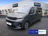 Peugeot Traveller L2 Allure HDi180 Automatik *Panorama-D - Peugeot Traveller Jahreswagen