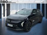 Renault Scenic E-TECH 100% ele Esprit Alpine 220 Long Ra - Renault: R10