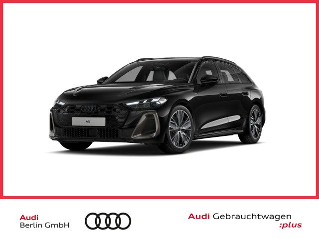Audi A5 - Bild 1