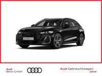Audi A5 - Vorschau Bild 1