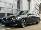 BMW 630d xD GT*M SPORT*LASER*H/K*M SITZE*HUD*KEY*19' - BMW 630 Gran Turismo aus 2021