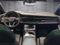 Audi RSQ8 - Vorschau Bild 7
